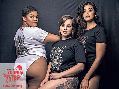 Femme Projects