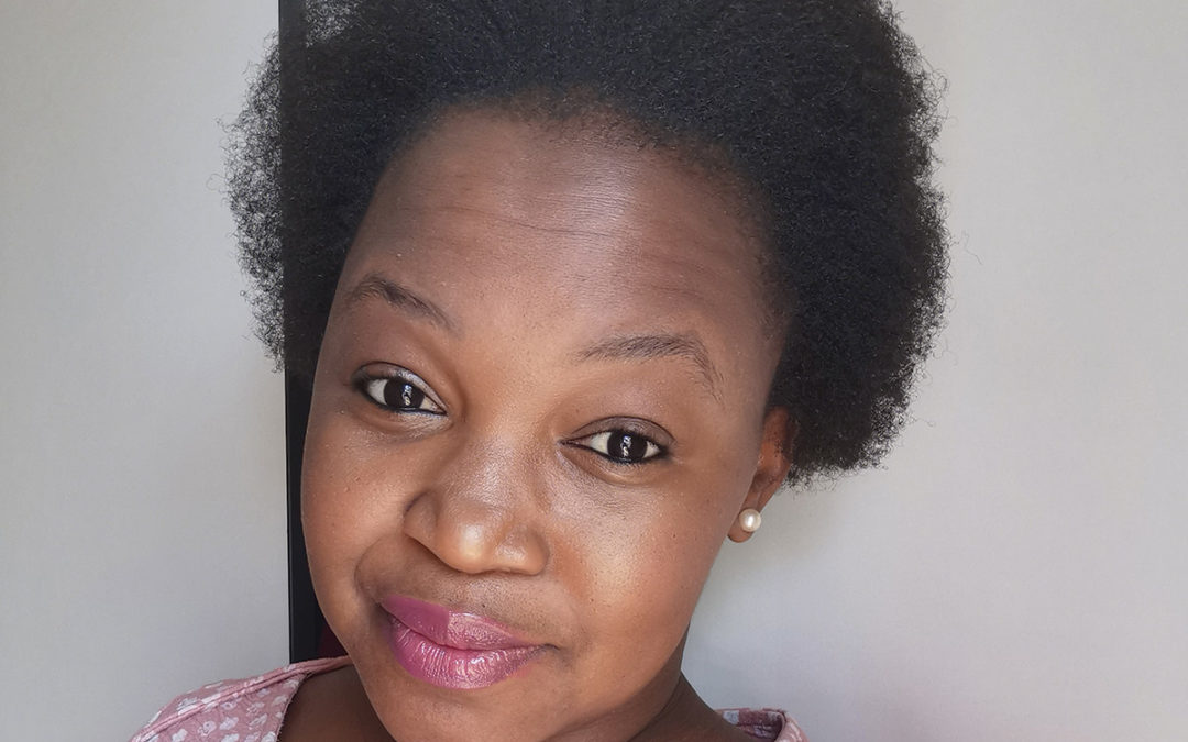 Malangu Blose, 32