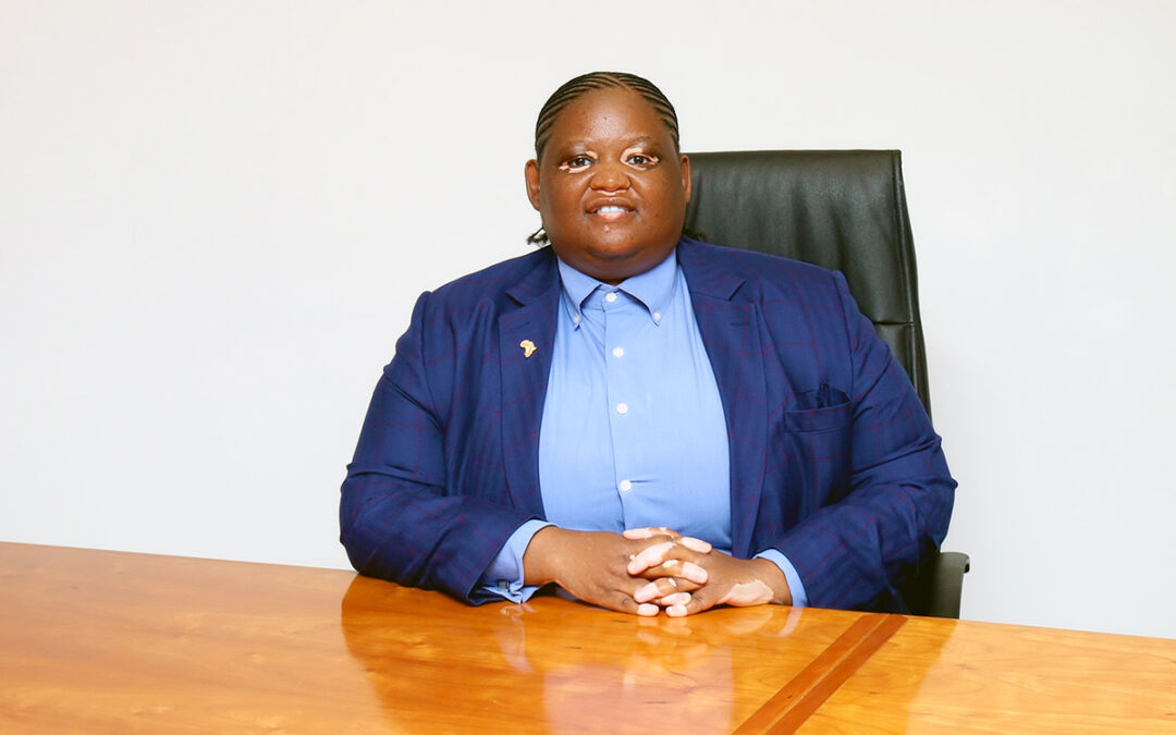 Lwandile Simelane, 34