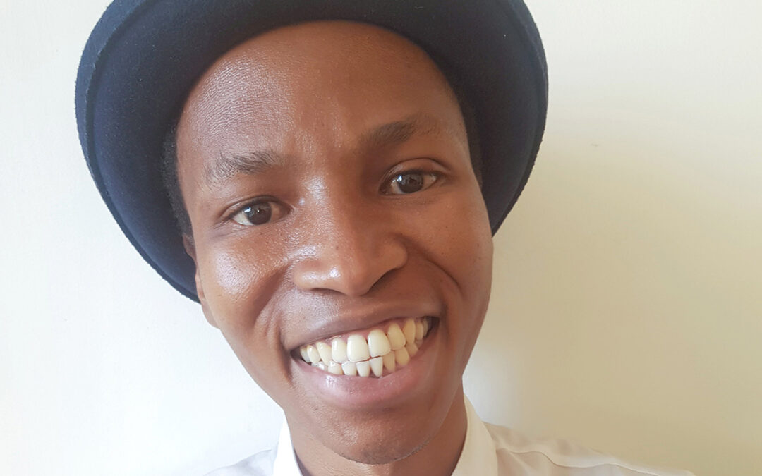 Xabiso Vili, 30